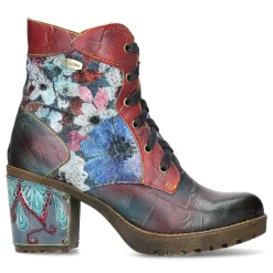 Bottines - KOKO 16 | Laura Vita Flash Sale