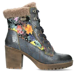 Bottines - KOKO 25 | Laura Vita Best