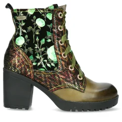 Bottines - KOKO 13 | Laura Vita Best