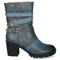 Bottines - KOKO 05 | Laura Vita Cheap