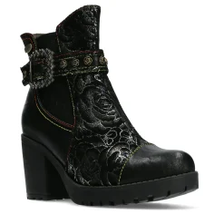 Bottines - KOKO 01 | Laura Vita Best Sale