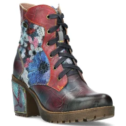 Bottines - KOKO 16 | Laura Vita Flash Sale