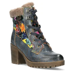 Bottines - KOKO 25 | Laura Vita Best