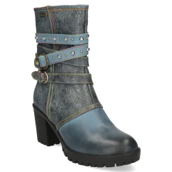 Bottines - KOKO 05 | Laura Vita Cheap