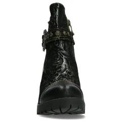 Bottines - KOKO 01 | Laura Vita Best Sale