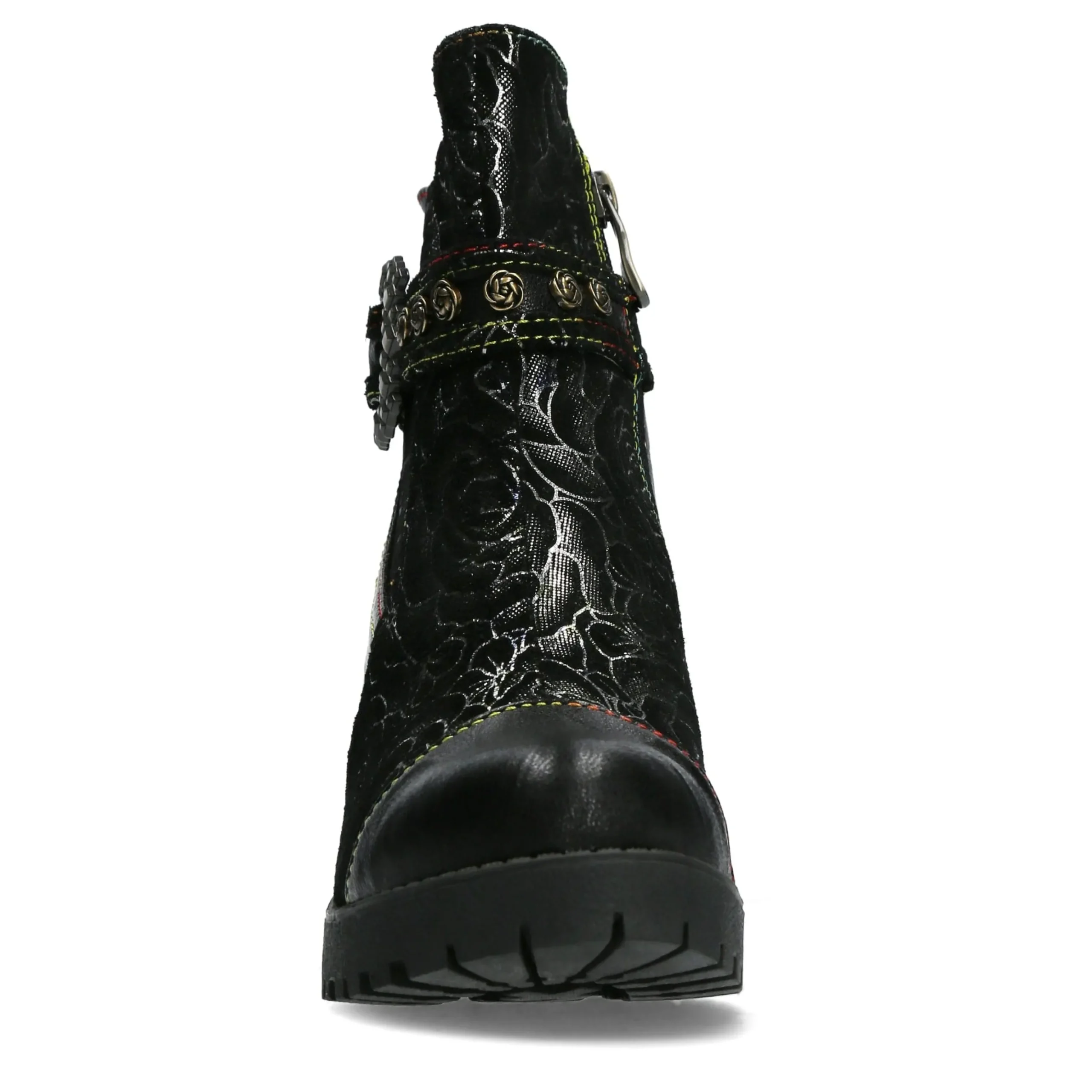 Bottines - KOKO 01 | Laura Vita Best Sale