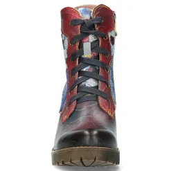 Bottines - KOKO 16 | Laura Vita Flash Sale