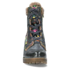 Bottines - KOKO 25 | Laura Vita Best