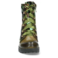 Bottines - KOKO 13 | Laura Vita Best