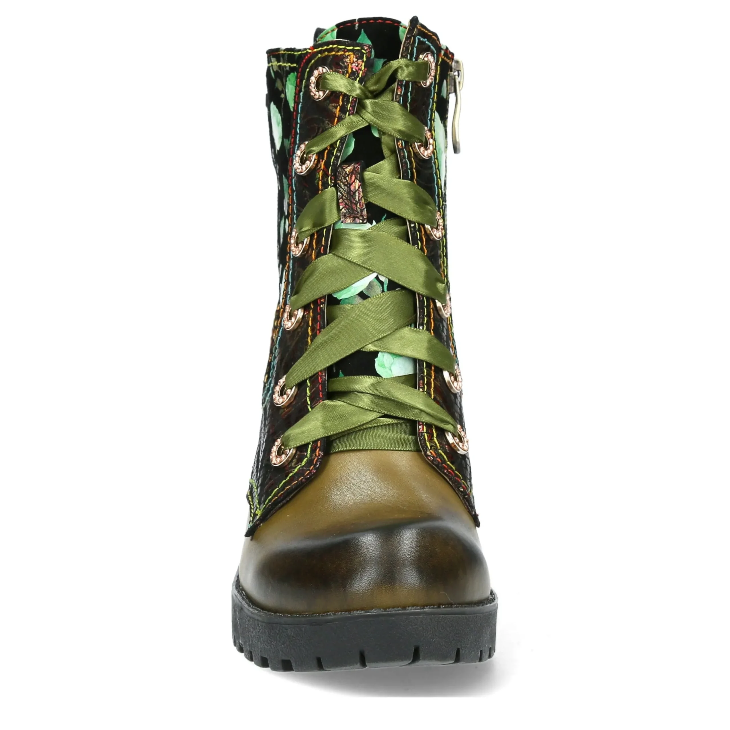 Bottines - KOKO 13 | Laura Vita Best