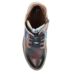 Bottines - KOKO 16 | Laura Vita Flash Sale