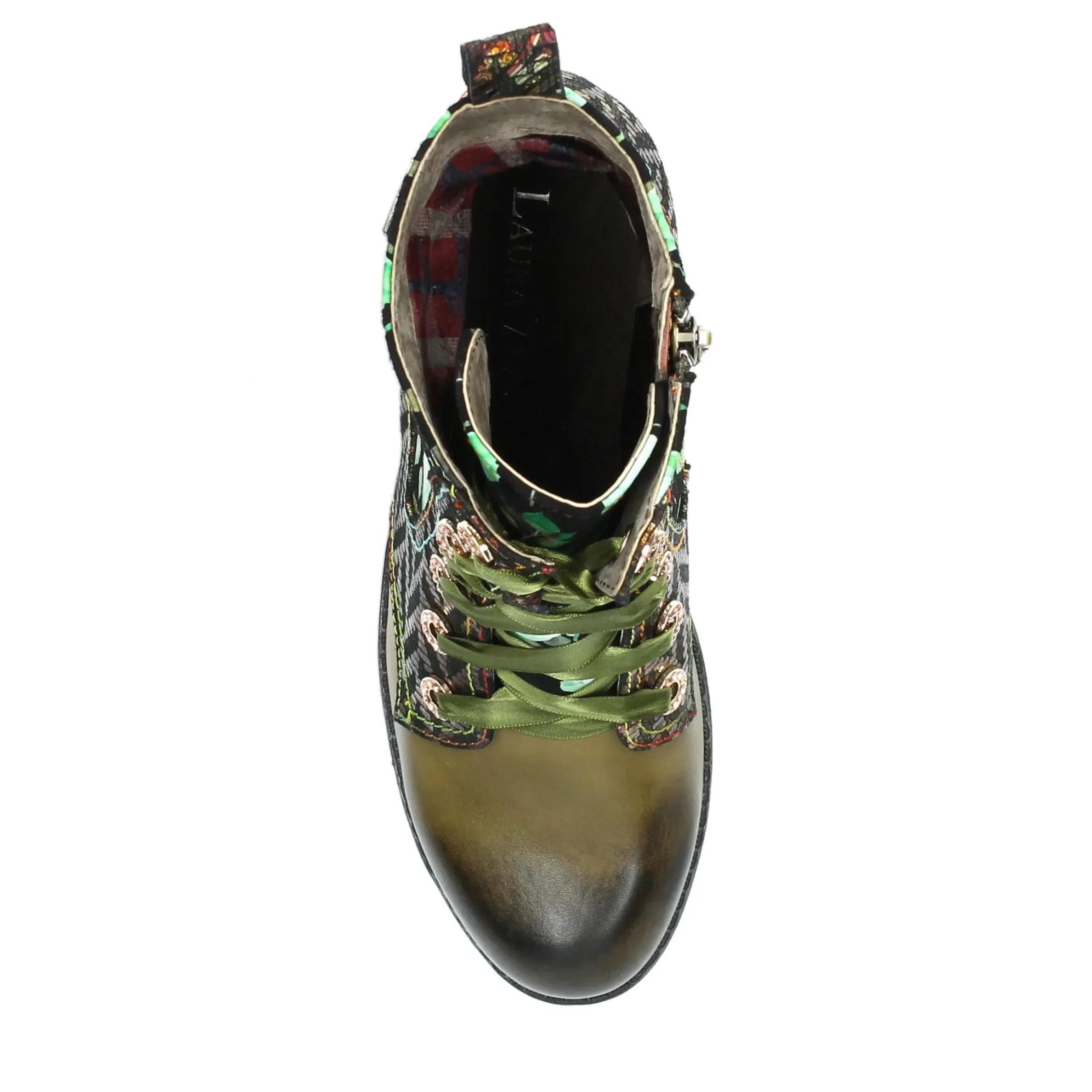 Bottines - KOKO 13 | Laura Vita Best