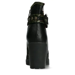 Bottines - KOKO 01 | Laura Vita Best Sale