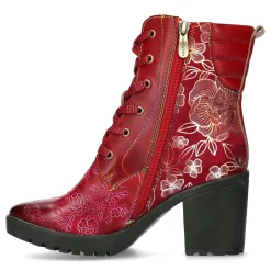 Bottines - KOKO 87 | Laura Vita Best