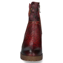 Bottines - KOKO 03 | Laura Vita Fashion