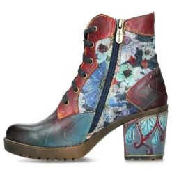 Bottines - KOKO 16 | Laura Vita Flash Sale