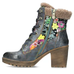 Bottines - KOKO 25 | Laura Vita Best