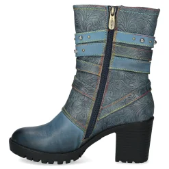 Bottines - KOKO 05 | Laura Vita Cheap