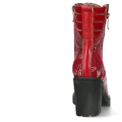 Bottines - KOKO 87 | Laura Vita Best