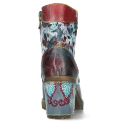 Bottines - KOKO 16 | Laura Vita Flash Sale
