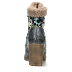 Bottines - KOKO 25 | Laura Vita Best