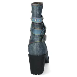 Bottines - KOKO 05 | Laura Vita Cheap