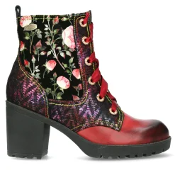 Bottines - KOKO 13 | Laura Vita Best