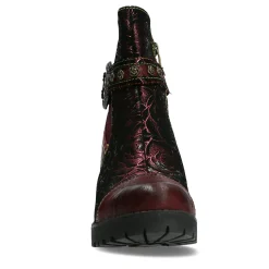 Bottines - KOKO 01 | Laura Vita Best Sale