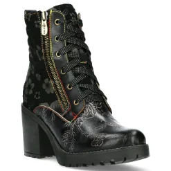 Bottines - KOKO 87 | Laura Vita Best