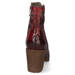 Bottines - KOKO 03 | Laura Vita Fashion
