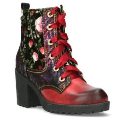 Bottines - KOKO 13 | Laura Vita Best