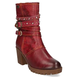 Bottines - KOKO 05 | Laura Vita Cheap
