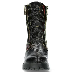 Bottines - KOKO 87 | Laura Vita Best