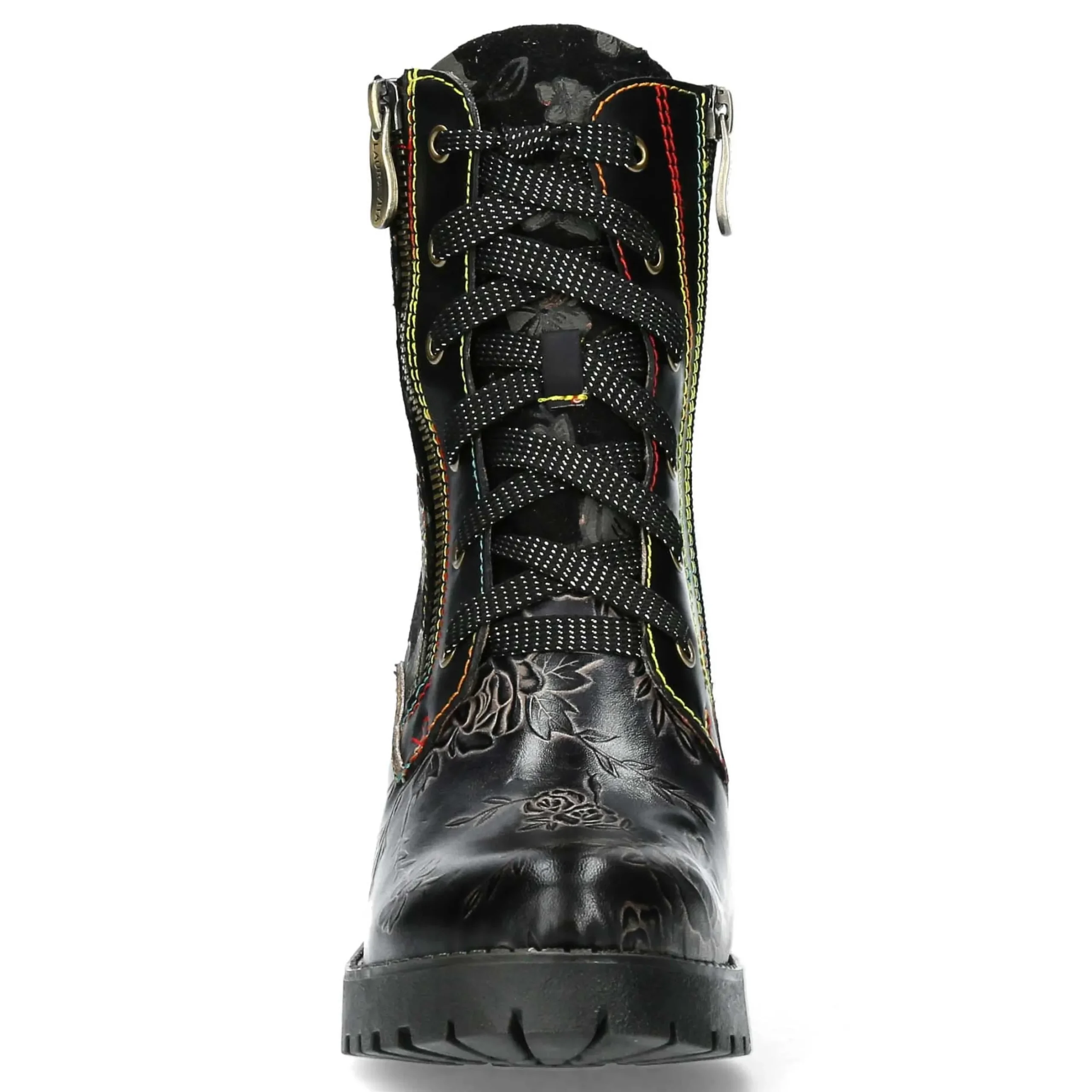 Bottines - KOKO 87 | Laura Vita Best
