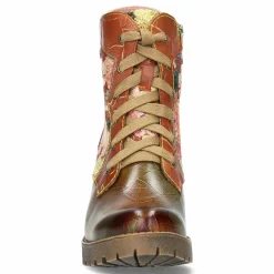 Bottines - KOKO 16 | Laura Vita Flash Sale