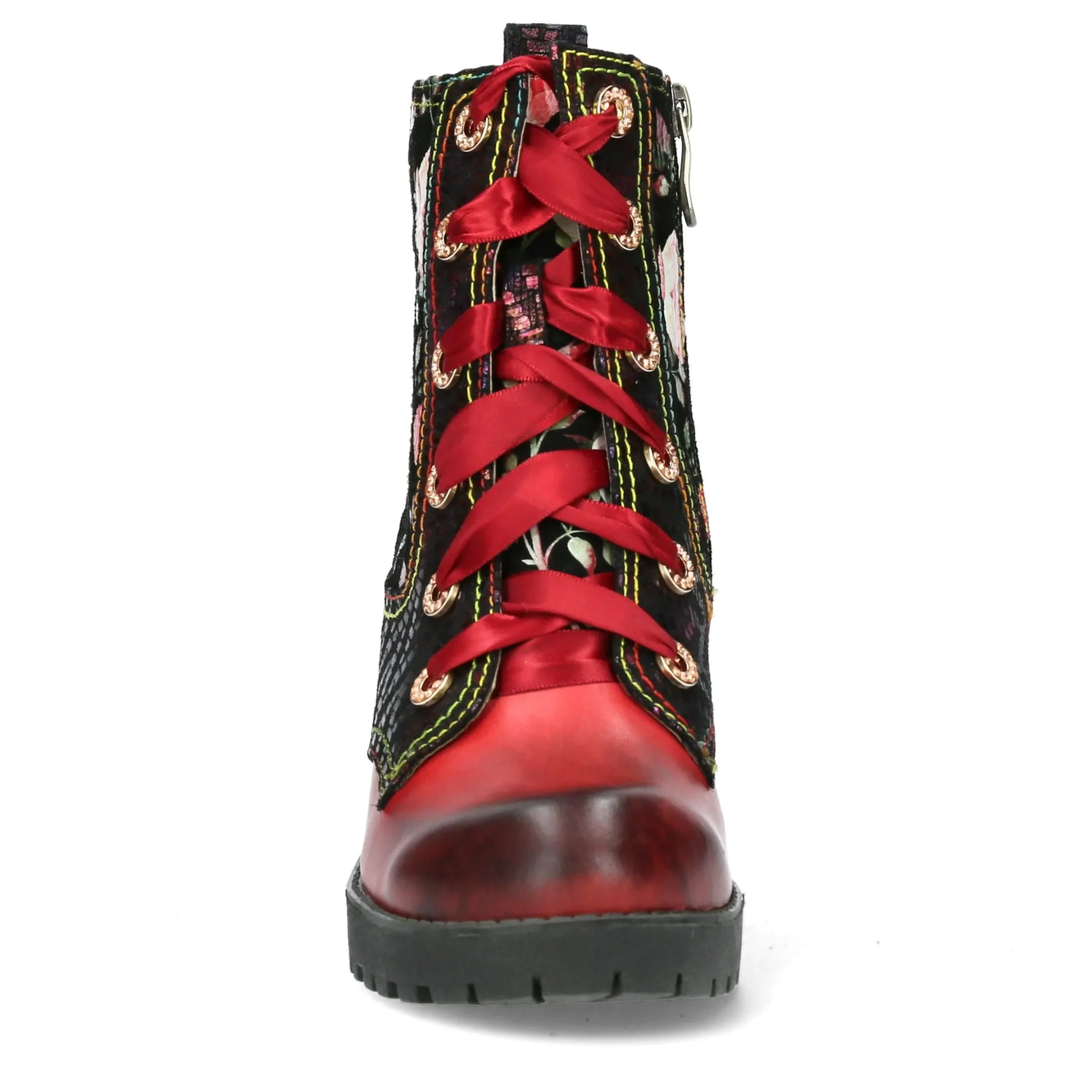 Bottines - KOKO 13 | Laura Vita Best