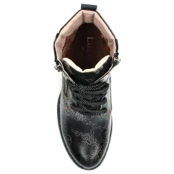 Bottines - KOKO 87 | Laura Vita Best