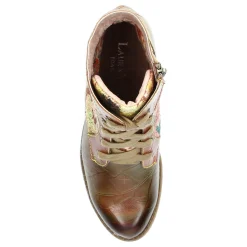 Bottines - KOKO 16 | Laura Vita Flash Sale