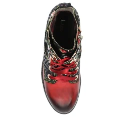 Bottines - KOKO 13 | Laura Vita Best