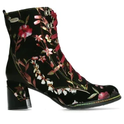 Bottines - KOMALO 24 | Laura Vita Clearance