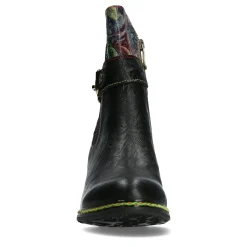Bottines - KOMALO 23 | Laura Vita Flash Sale