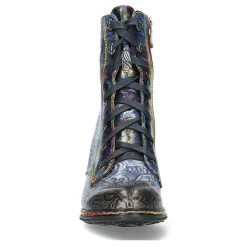 Bottines - KOMALO 24 | Laura Vita Store