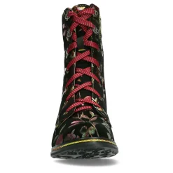 Bottines - KOMALO 24 | Laura Vita Clearance