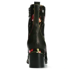 Bottines - KOMALO 24 | Laura Vita Clearance