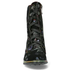 Bottines - KOMALO 24 | Laura Vita Clearance
