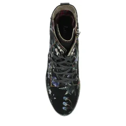 Bottines - KOMALO 24 | Laura Vita Clearance