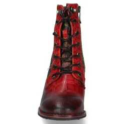 Bottines - KORAO 03 | Laura Vita Shop