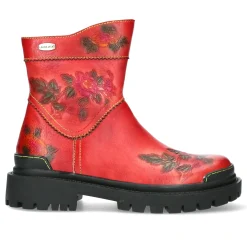 Bottines - KOULEO 08 | Laura Vita Outlet