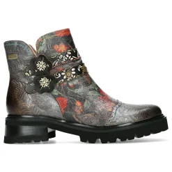 Bottines - KOULEO 43 | Laura Vita Hot