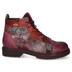Bottines - KOULEO 12 | Laura Vita Cheap